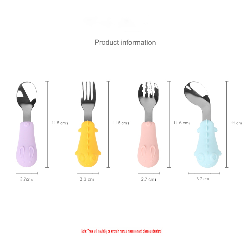 https://www.siliconefeedingset.com/wp-content/uploads/2023/05/Dynamic-Stainless-Steel-Baby-Feeding-Silicone-Spoons-8.jpg
