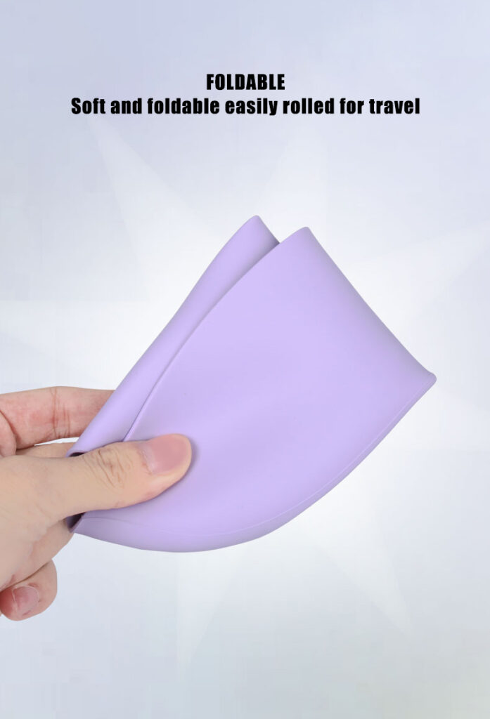 Superior Silicone Bib 7 1